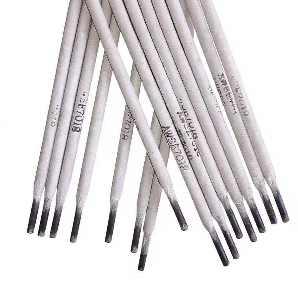 Product Importer Gallery 01 · 4f858189e3