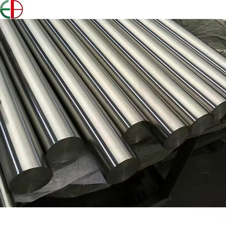 Product Importer Gallery 03 · e70c5833ec