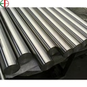 Product Importer Gallery 03 · e70c5833ec