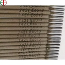 Product Importer Gallery 05 · 191ebd6735