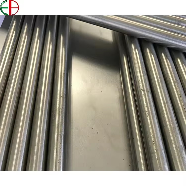 Product Importer Gallery 01 · f97f011bfc