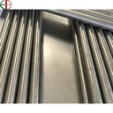Product Importer Gallery 01 · f97f011bfc