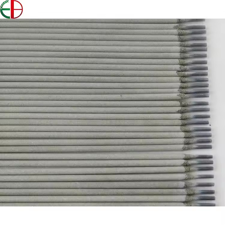 Product Importer Gallery 02 · a484b1c814