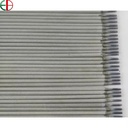 Product Importer Gallery 02 · a484b1c814