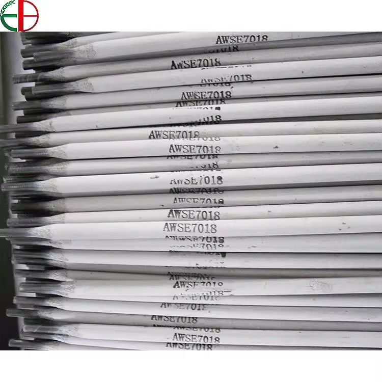 Product Importer Gallery 04 · 1d3f2776b0