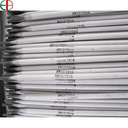 Product Importer Gallery 04 · 1d3f2776b0