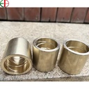 Product Importer Gallery 04 · 944beddde2