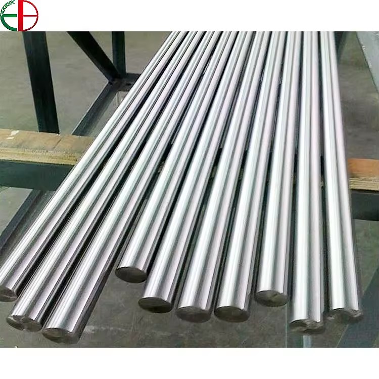 Product Importer Gallery 05 · 87c52cfee1