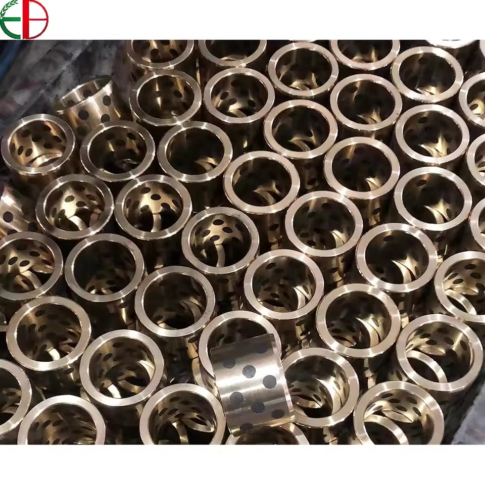 Product Importer Gallery 01 · 2827e66c82