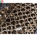 Product Importer Gallery 01 · 2827e66c82
