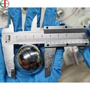 Product Importer Gallery 03 · dac1dd7416
