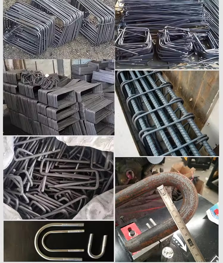 Product Importer Gallery 01 · a5321679c5