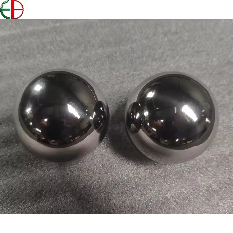 Product Importer Gallery 02 · 8a12e11a03