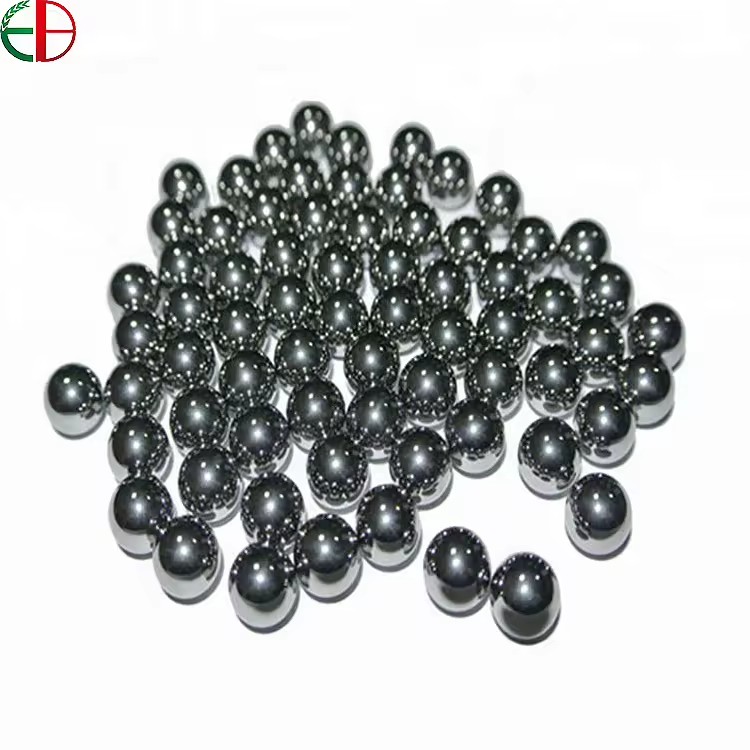 Product Importer Gallery 04 · 6ce08abfc2