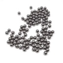 Product Importer Gallery 05 · 8dd8919cdc