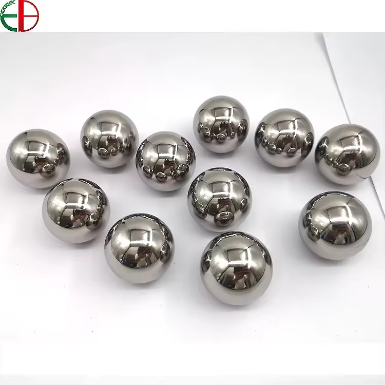 Product Importer Gallery 01 · 2705b8ecc4