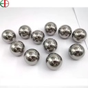 Product Importer Gallery 01 · 2705b8ecc4