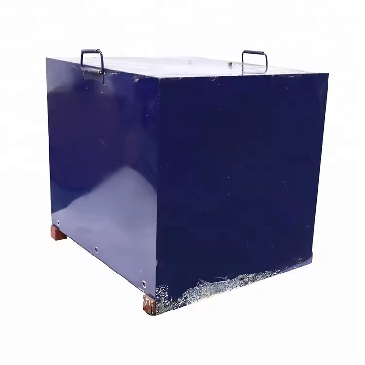 Product Importer Gallery 03 · 65570e3105