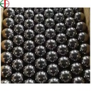 Product Importer Gallery 01 · 093e20ee70