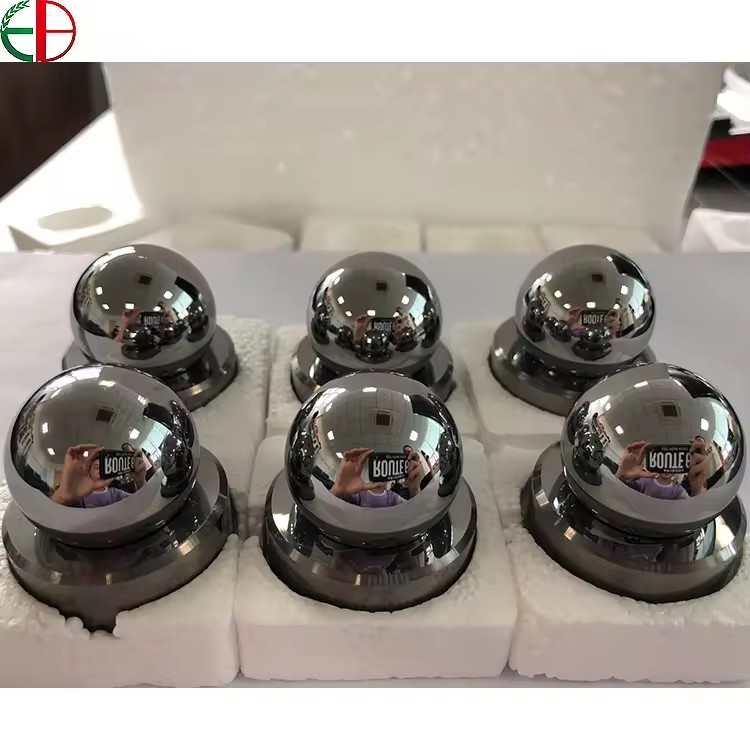 Product Importer Gallery 02 · b078d6e612