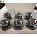 Product Importer Gallery 02 · b078d6e612