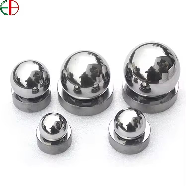 Product Importer Gallery 04 · d2a0c6c897