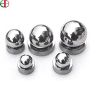 Product Importer Gallery 04 · d2a0c6c897