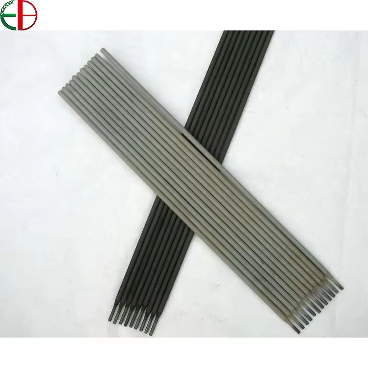 Product Importer Gallery 04 · 93c619325b
