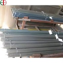 Product Importer Gallery 02 · cc0594916e