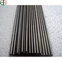 Product Importer Gallery 03 · 26dd1e512f