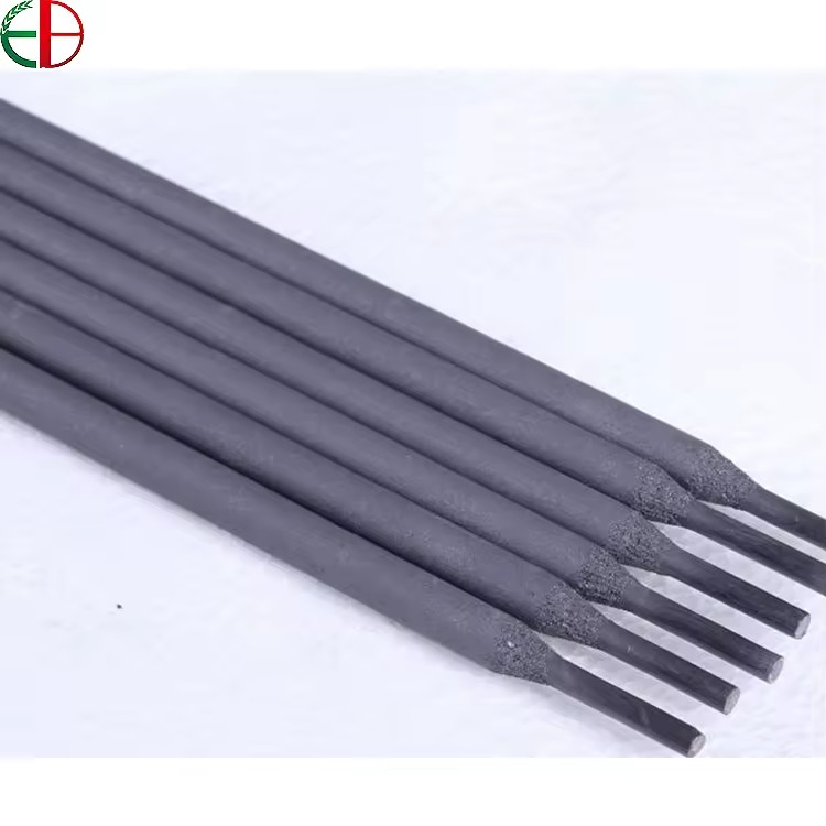 Product Importer Gallery 03 · ce27b2c9e0