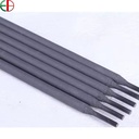Product Importer Gallery 03 · ce27b2c9e0