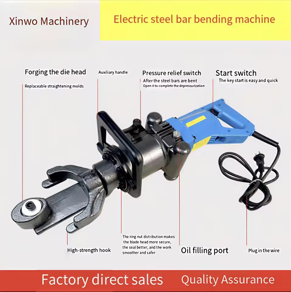 Product Importer Gallery 01 · 19c2eba51a