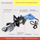 Product Importer Gallery 01 · 19c2eba51a