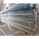 Product Importer Gallery 01 · 255f0f8ea1