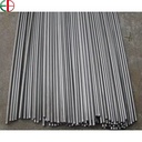 Product Importer Gallery 02 · bade2617a9