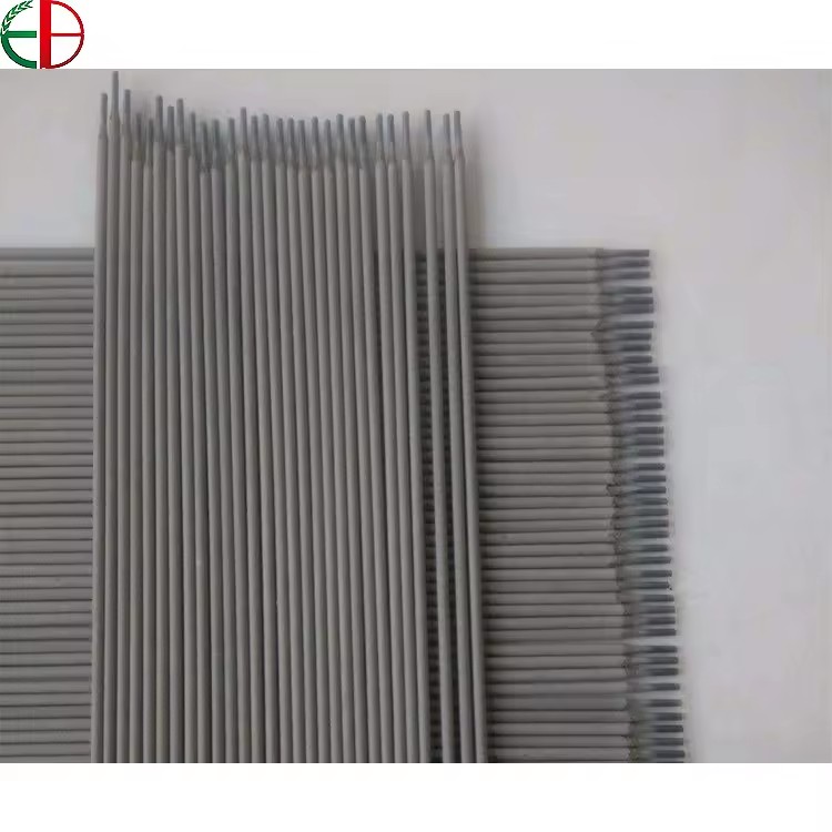 Product Importer Gallery 05 · 7c64288f14