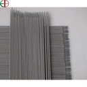 Product Importer Gallery 05 · 7c64288f14