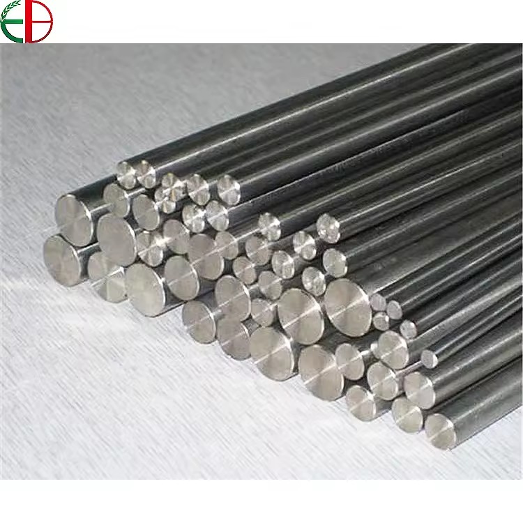Product Importer Gallery 01 · 08c1a5f3db