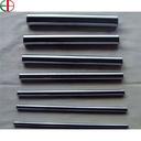 Product Importer Gallery 05 · 8c799980a5