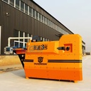 Product Importer Gallery 04 · 2319965314