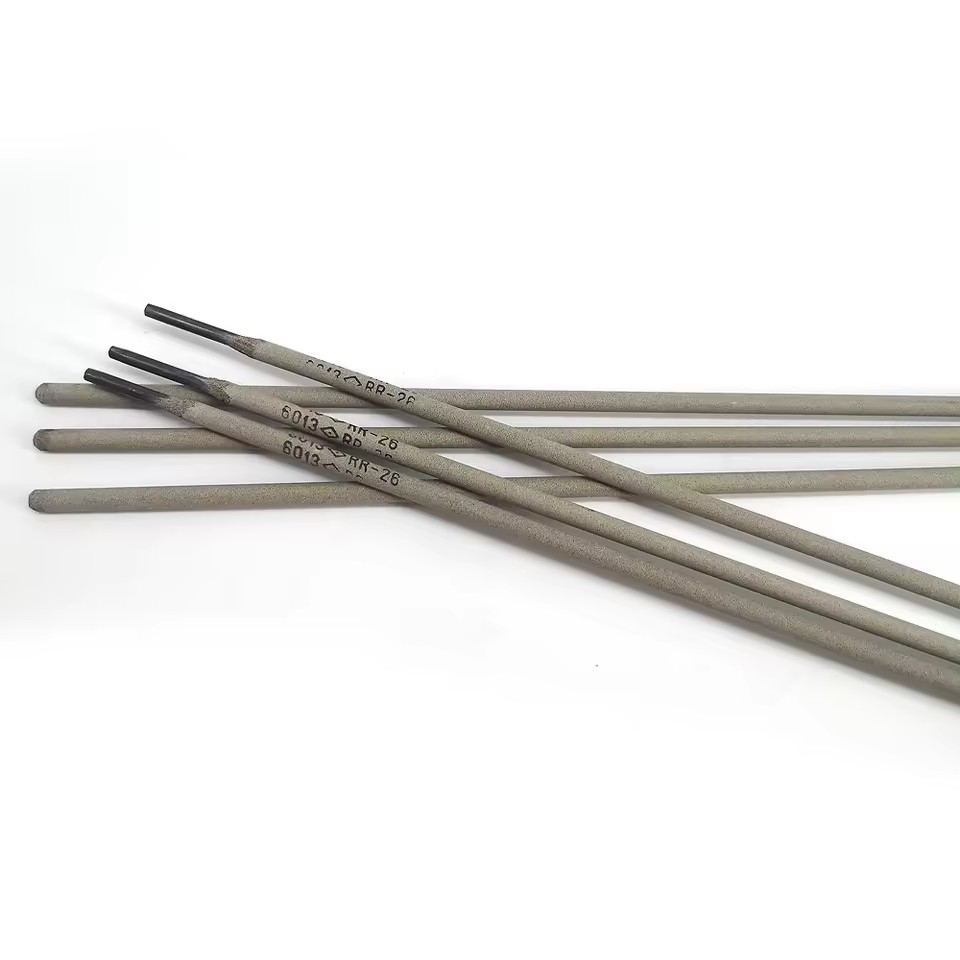 Product Importer Gallery 04 · 283b378414