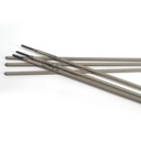 Product Importer Gallery 04 · 283b378414