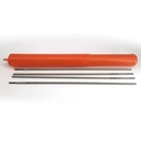 Product Importer Gallery 05 · 216a6c4300