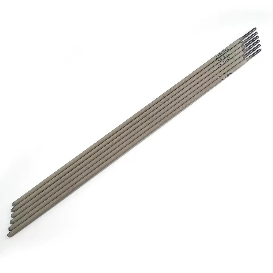 Product Importer Gallery 03 · f4a9fca7e1