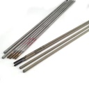 Product Importer Gallery 02 · 0e0bd5ac45