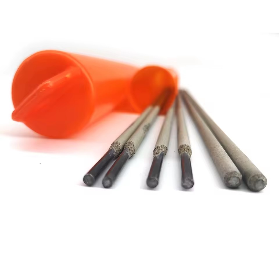Product Importer Gallery 02 · d138cc5393