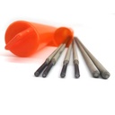 Product Importer Gallery 02 · d138cc5393