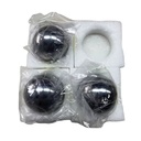 Product Importer Gallery 04 · 51d8925951