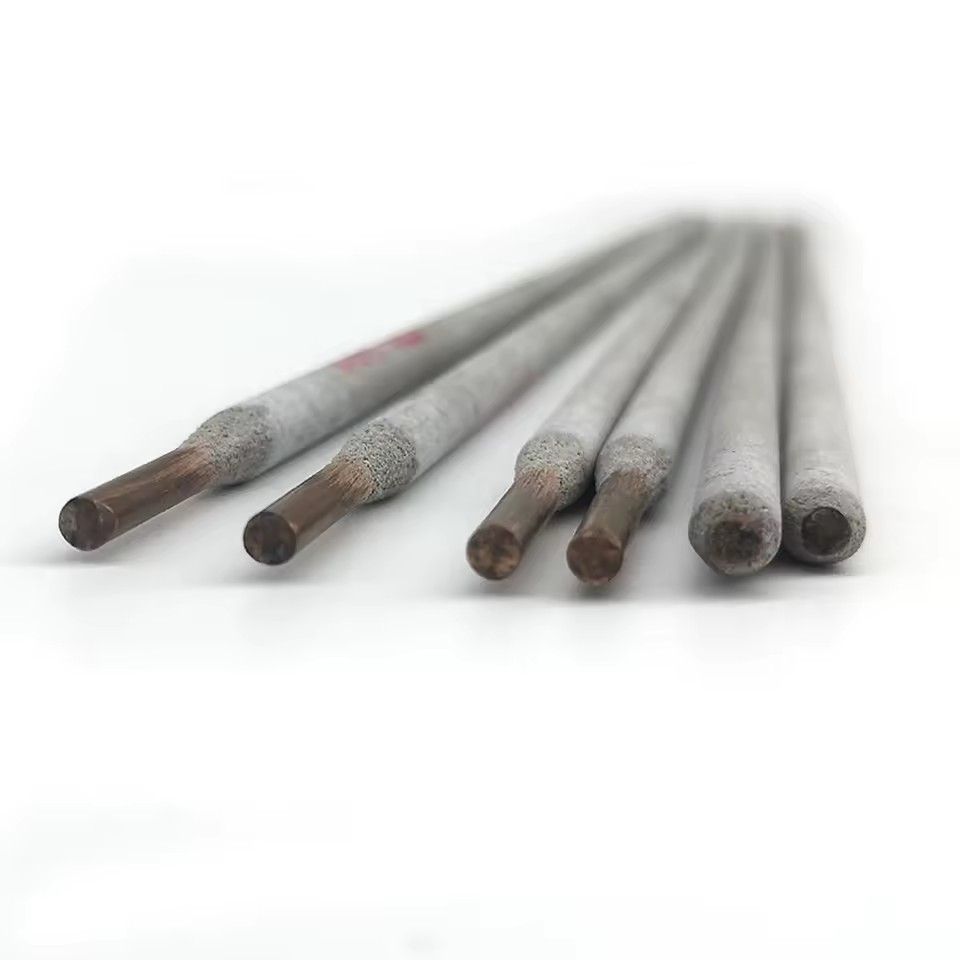 Product Importer Gallery 01 · 1e5e4518f0